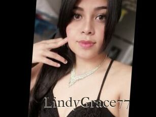 LindyGrace77