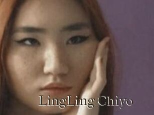 LingLing_Chiyo