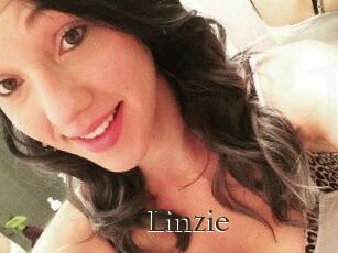 Linzie