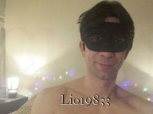 Lio19833