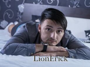 LionErick