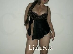 Lionetta