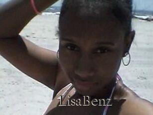 Lisa_Benz