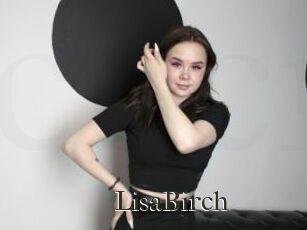 LisaBirch