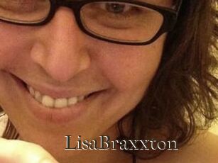 LisaBraxxton
