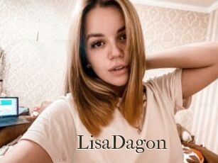 LisaDagon