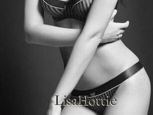 LisaHottie