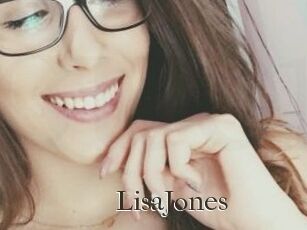 Lisa_Jones