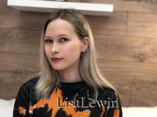 LisaLewin