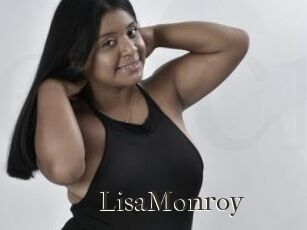 LisaMonroy