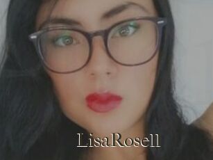 LisaRosell