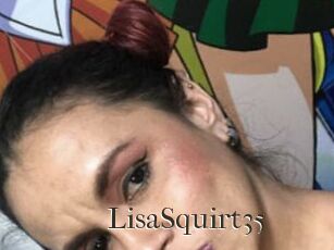 LisaSquirt35