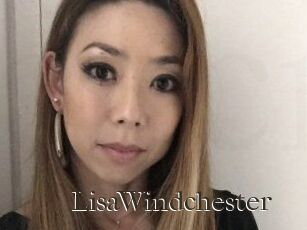 Lisa_Windchester