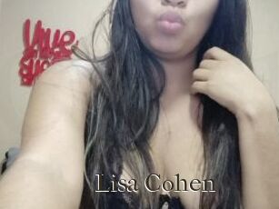 Lisa_Cohen