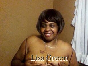 Lisa_Green