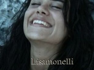 Lisamonelli