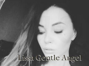 Lissa_Gentle_Angel