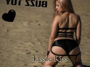 Lissie_Kiss