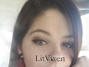 LitVixen