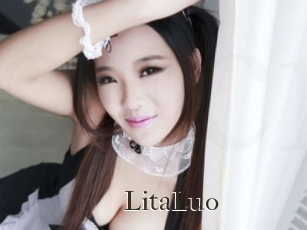 LitaLuo