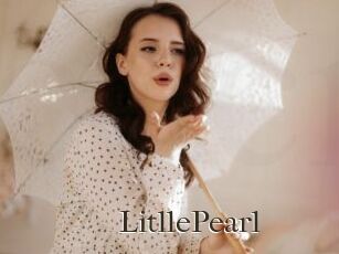 LitllePearl