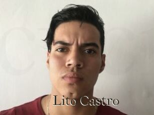 Lito_Castro