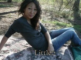 Little2