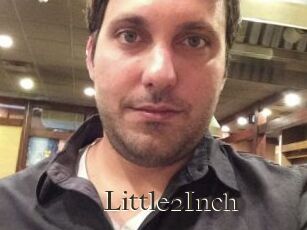 Little2Inch