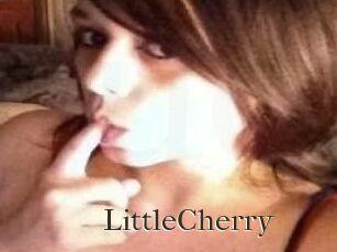 Little_Cherry