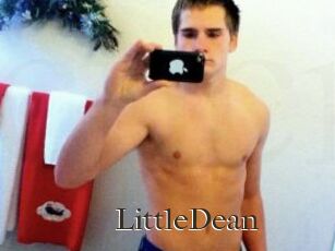 LittleDean