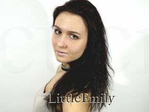 LittleEmily_