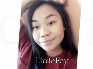 LittleFey