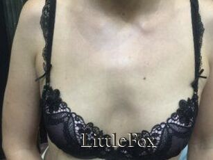 LittleFox_