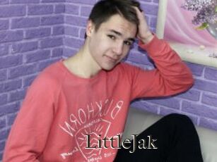 LittleJak