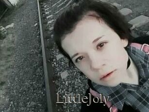 LittleJoly