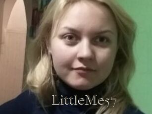 LittleMe57