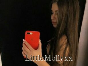 LittleMollyxx