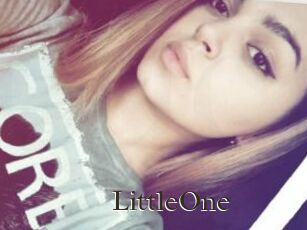 LittleOne