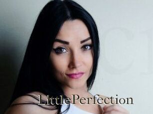 LittlePerfection