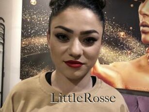 LittleRosse