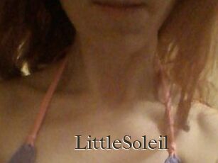 LittleSoleil