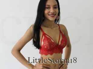 LittleStorm18