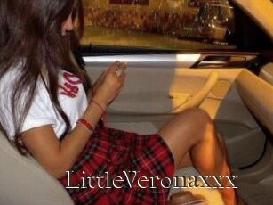 LittleVeronaxxx