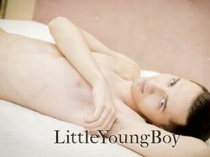 LittleYoungBoy