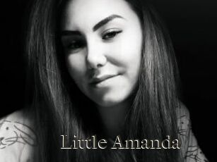 Little_Amanda