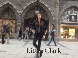 Little_Clark