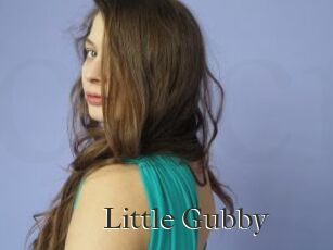 Little_Gubby