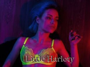 Little_Harloty