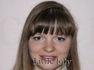 Little_Jolly Cum crazy amateurs