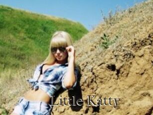 Little_Katty